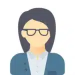 avatar female