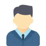 avatar male