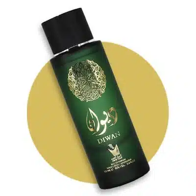 أفضل عطر رجالي يدوم طويلا فى السعودية