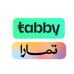 قسطها