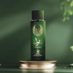 سعر علبة هدايا عطر ديوان عربي شرقي فاخر للجنسين يدوم طويلا ومناسب كهدية 100 مل