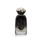 عطر جينتل مان رجالي | أناقة وجاذبية للرجل العصري - شحن مجاني