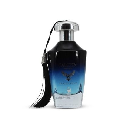 عطر فالكون للرجال 100 مل افضل واجمل عطور للرجال