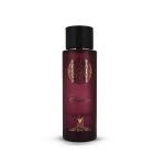 عطر اليجنس للجنسين elegance برائحة فريدة 100 مل