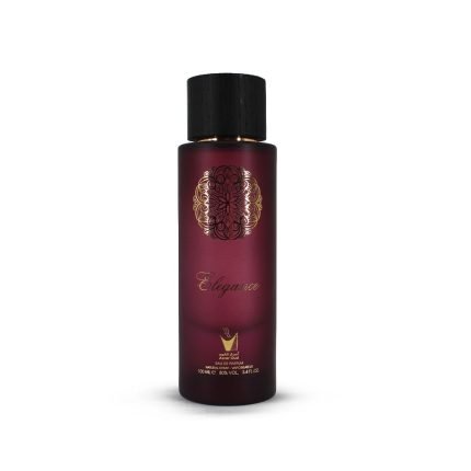 عطر اليجنس للجنسين elegance برائحة فريدة 100 مل