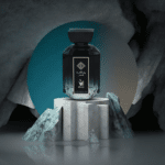 سعر علبة هدايا عطر جذاب رجالي | أناقة وفخامة للرجل العصري مع شحن مجاني