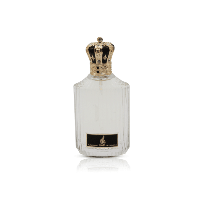 اكتشف رفاهية الأناقة مع عطر فخامة الرجالي من افضل واجمل العطور