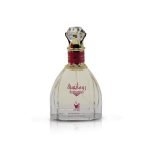 استمتعي بلحظات فريدة من الرومانسية مع عطر رومانسيه النسائي - اكتشفي