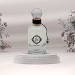 استمتع أنتِ وحبيبك علبة هدايا عطر الحب والفخامة! عطر ورد ملكي للجنسين بخصم 50%