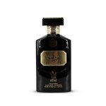 اكتشف عطر الروضة للجنسين من أسرار العود, مزيج شرقي فريد يناسب الجميع. يتميز العطر بثبات وبسعر مميز 170 ريال مع تقسيط مريح. اطلب الآن واستمتع بالشحن المجاني!
