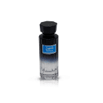 عطر شموخ رجالي: فخامة فرنسية تجسد الأناقة والجاذبية (100 مل)
