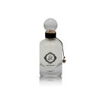استمتع أنتِ وحبيبك بعطر الحب والفخامة! عطر ورد ملكي للجنسين بخصم 50%