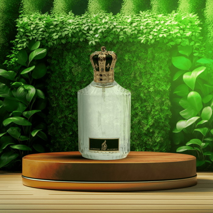 سعر علبة هدابا اكتشف رفاهية الأناقة مع عطر فخامة الرجالي من افضل واجمل العطور