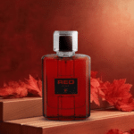 سعر علبة هدايا عطر ريد الرجالي افضل عطور رجاليه شرقي خشبي يدوم طويلا مع شحن مجاني