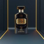 سعر علبة علبة اكتشف عطر الروضة للجنسين من أسرار العود, مزيج شرقي فريد يناسب الجميع. يتميز العطر بثبات وبسعر مميز 170 ريال مع تقسيط مريح. اطلب الآن واستمتع بالشحن المجاني!
