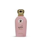 استمتع بتجربة لا مثيل لها مع عطر حكاية للجنسين - أسرار العود