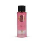 افضل عطر نسائي عطر رومانس الوردي من اسرار العود