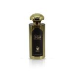 عطر مخلط ملكي تركيبة فاخرة تدوم طويلا شحن مجاني