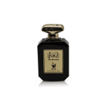 عطر المعالي رجالي: رائحة قوية تدوم طويلاً تُضفي لمسة من التميز على شخصيتك