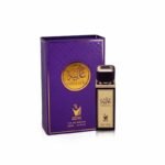 علبة هدايا عطر غالية من أروع وأرقى العطور النسائية الفرنسية - شحن مجاني