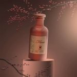 سعر عطر فلورا اكتشفي سحر الأنوثة مع عطر فلورا - عطر نسائي مميز يدوم طويلا