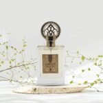 اكتشف رفاهية العطور مع افضل سعر علبة هدايا عطر أسرار العود للجنسين - تألق بأرقى الروائح الفاخرة