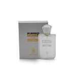 اكتشف أرقى روائح الفخامة مع علبة هايا عطر مسك الأمراء - تألق وأناقة يميزانك