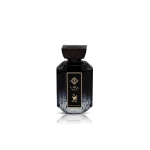عطر جذاب رجالي | أناقة وفخامة للرجل العصري مع شحن مجاني
