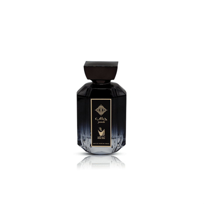 عطر جذاب رجالي | أناقة وفخامة للرجل العصري مع شحن مجاني