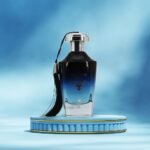 سعر علبة هدايا عطر فالكون للرجال 100 مل افضل واجمل عطور للرجال