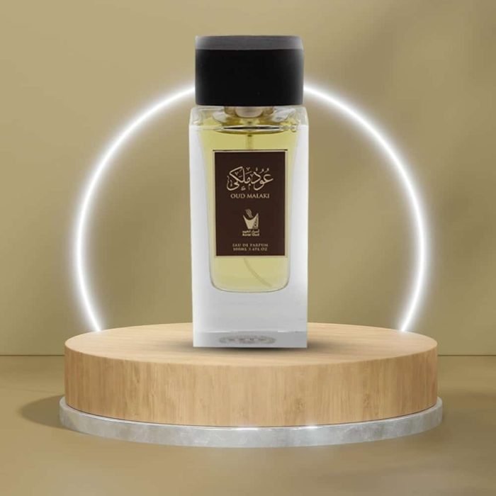 اكتشفوا عبق الأناقة مع افضل سعر عطر عود ملكي للجنسين - تألق يليق بكل لحظة