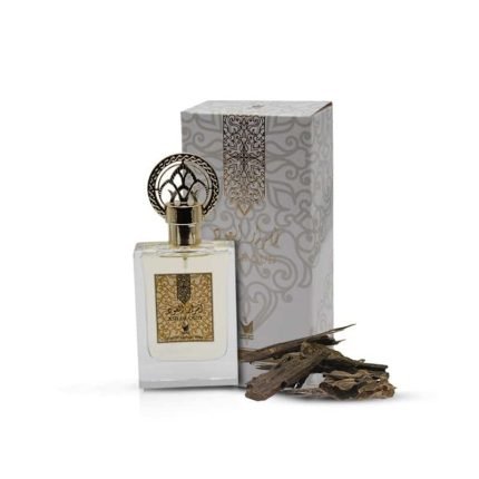 اكتشف رفاهية العطور مع علبة هدايا عطر أسرار العود للجنسين - تألق بأرقى الروائح الفاخرة