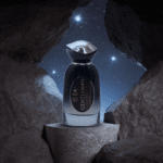 سعر علبة هدايا عطر جينتل مان أناقة وفخامة للرجل العصري