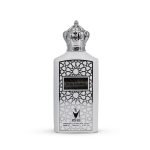 عطر مسك السلطان للجنسين 100 مل أفضل عطر يدوم طويلا