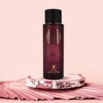 سعر علبة هدايا عطر اليجنس للجنسين elegance برائحة فريدة 100 مل