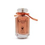 عطر أمنية للنساء من أسرار العود - فخامة العبير الشرقي