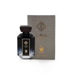 علبة هدايا عطر جذاب رجالي | أناقة وفخامة للرجل العصري مع شحن مجاني