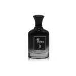 عطر كينج رجالي: رائحة فريدة تدوم طويلاً مع شحن مجاني