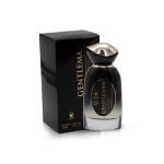 علبة هدايا عطر جينتل مان: أناقة وفخامة للرجل العصري