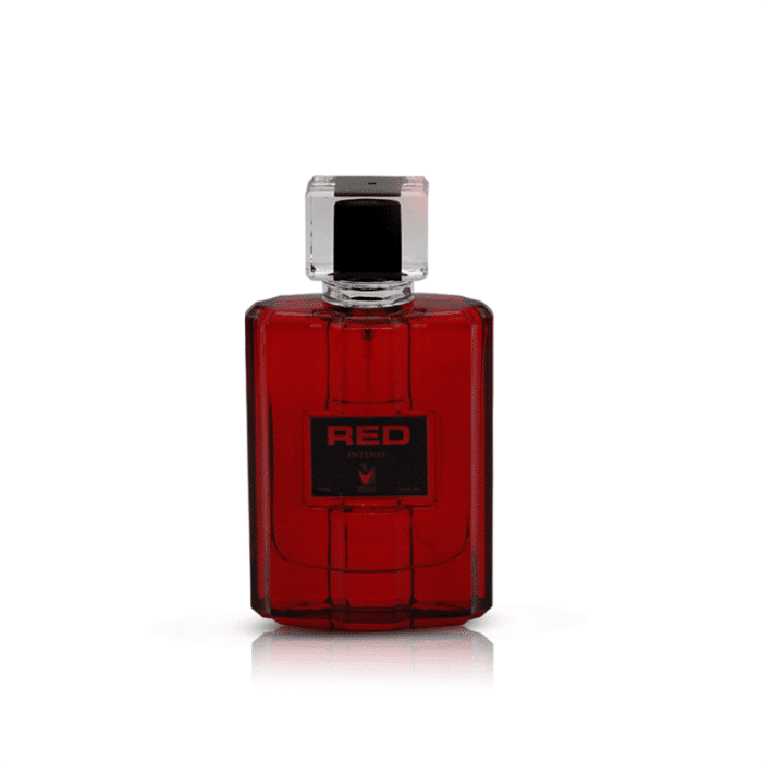 عطر ريد رجالي افضل عطور رجاليه شرقي خشبي يدوم طويلا مع شحن مجاني