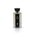 عطر عود اوركيد: فخامة شرقية وجمال زهري في تجربة عطرية واحدة (100 مل)