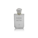 اكتشف أرقى روائح الفخامة مع عطر مسك الأمراء - تألق وأناقة يميزانك