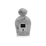 عطر ليجند الرجالي