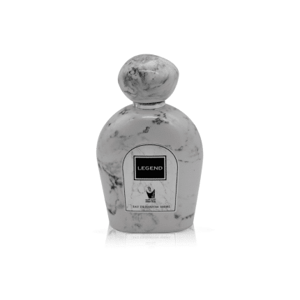 عطر ليجند الرجالي