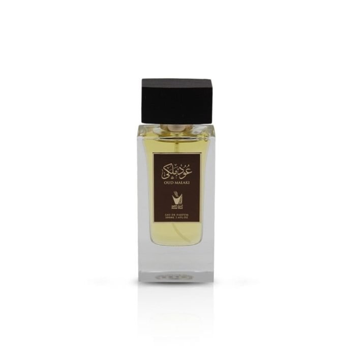 اكتشفوا عبق الأناقة مع عطر عود ملكي للجنسين - تألق يليق بكل لحظة