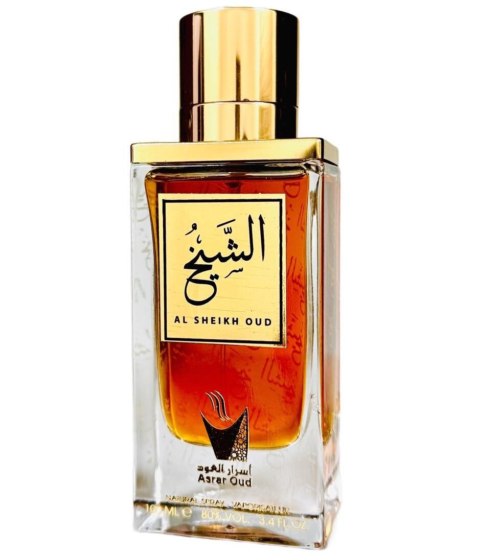 الشيخ 6 الشيخ 6 e1760845905428