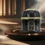 سعر افضل بخور الروضة: تجربة عطرية ساحرة تضيف لمسة من الجمال على منزلك!