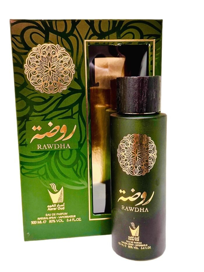 روضه 6