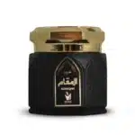 عود المقام: عبقٌ ساحر يُضفي لمسة من الأناقة على منزلكِ!