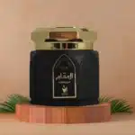 سعر عود المقام: عبقٌ ساحر يُضفي لمسة من الأناقة على منزلكِ!